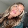 aubree_mercier